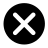 gần