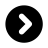 ngay