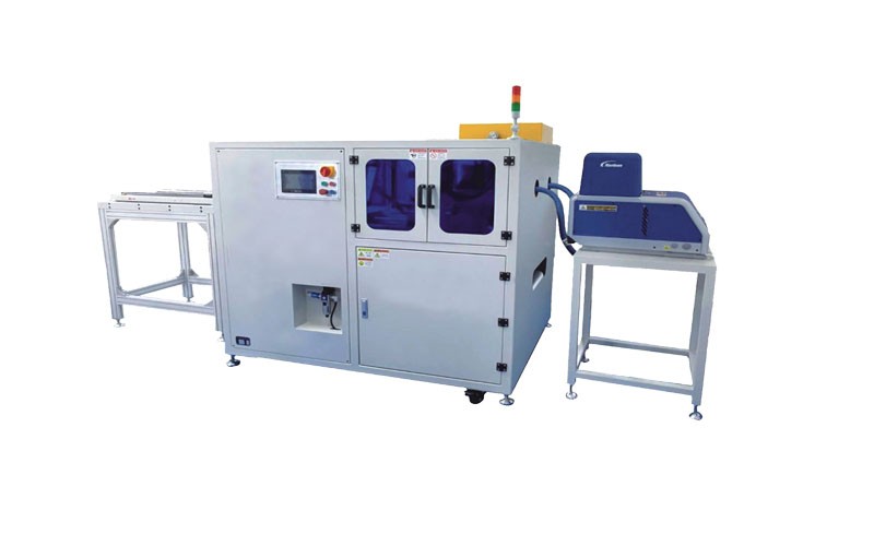 Máy gấp hộp keo