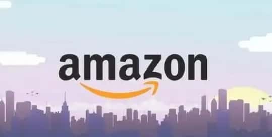 Amazon Châu Âu giới thiệu công nghệ đóng gói tự động