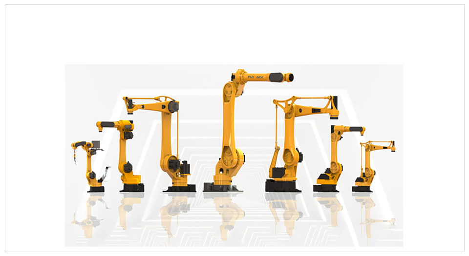 máy xếp pallet