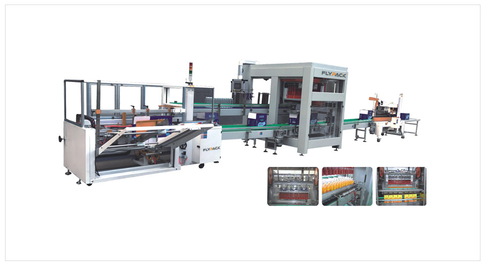 Người dựng thùng carton