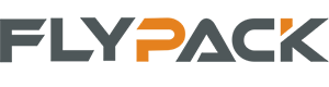 MÁY FLYPACK